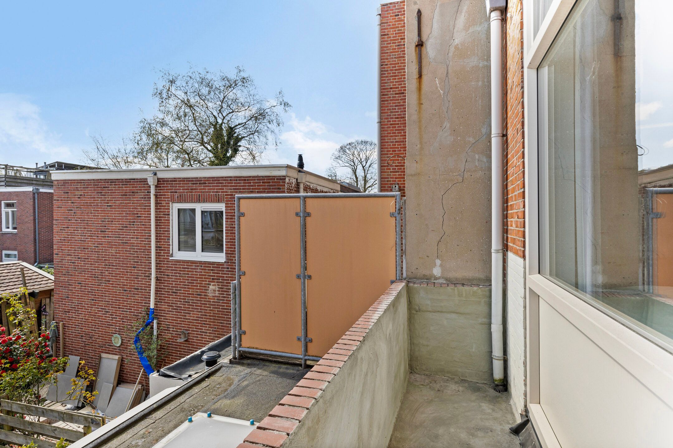 Foto 18 van Nassaulaan 40-A