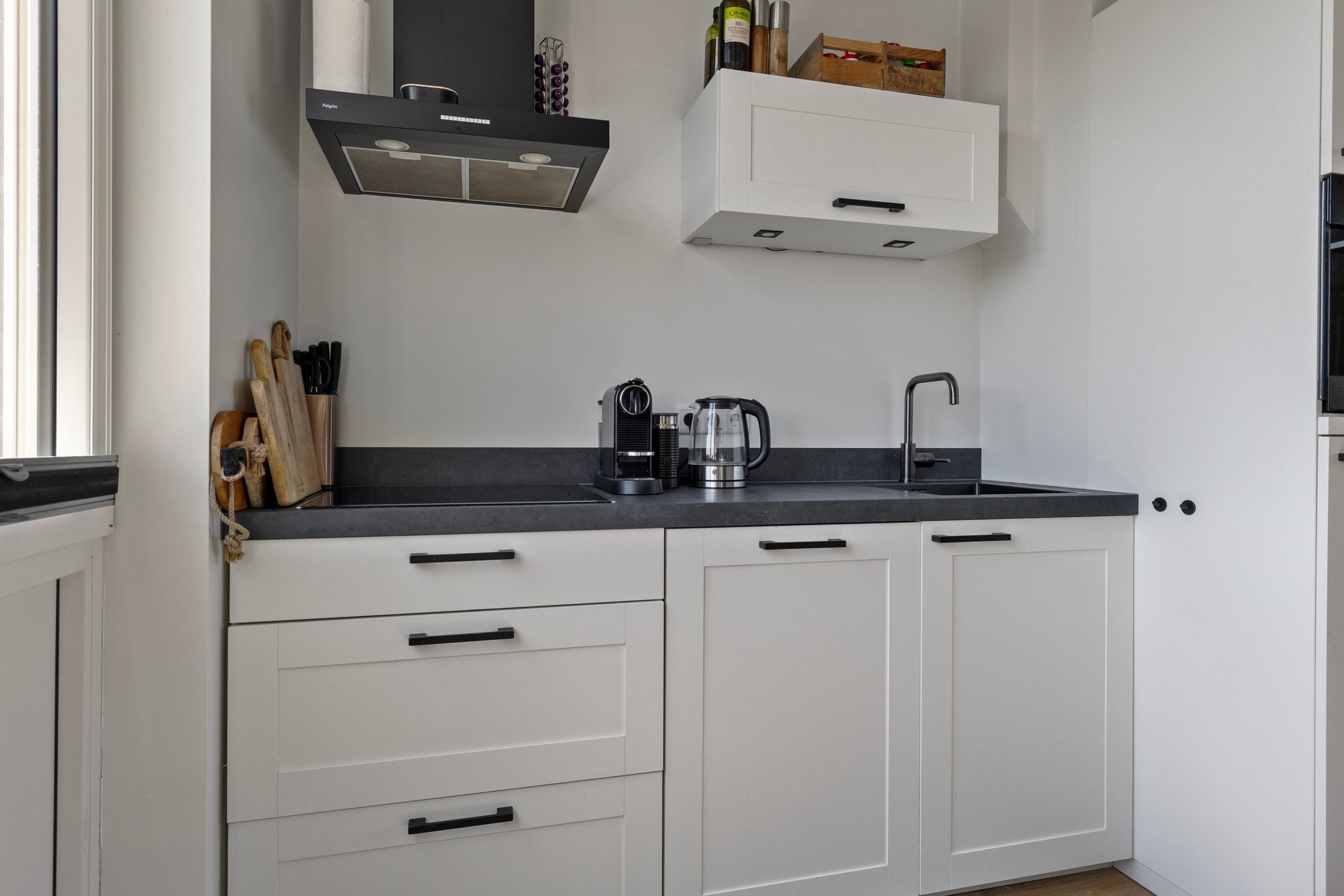 Foto 24 van Nassaulaan 40-A