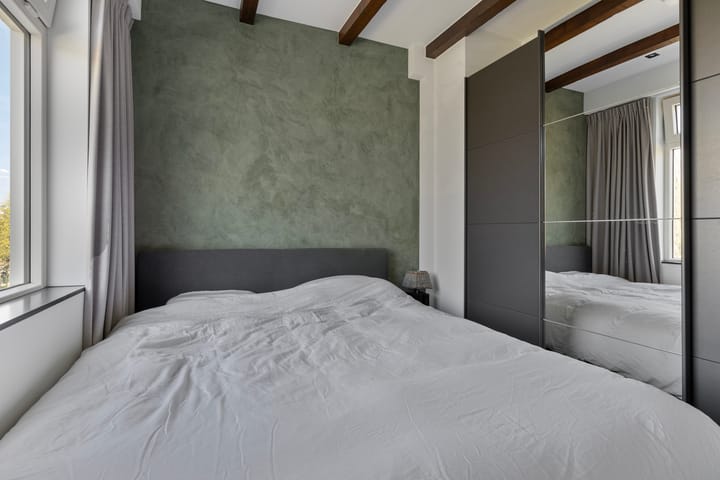 Foto 25 van Nassaulaan 40-A