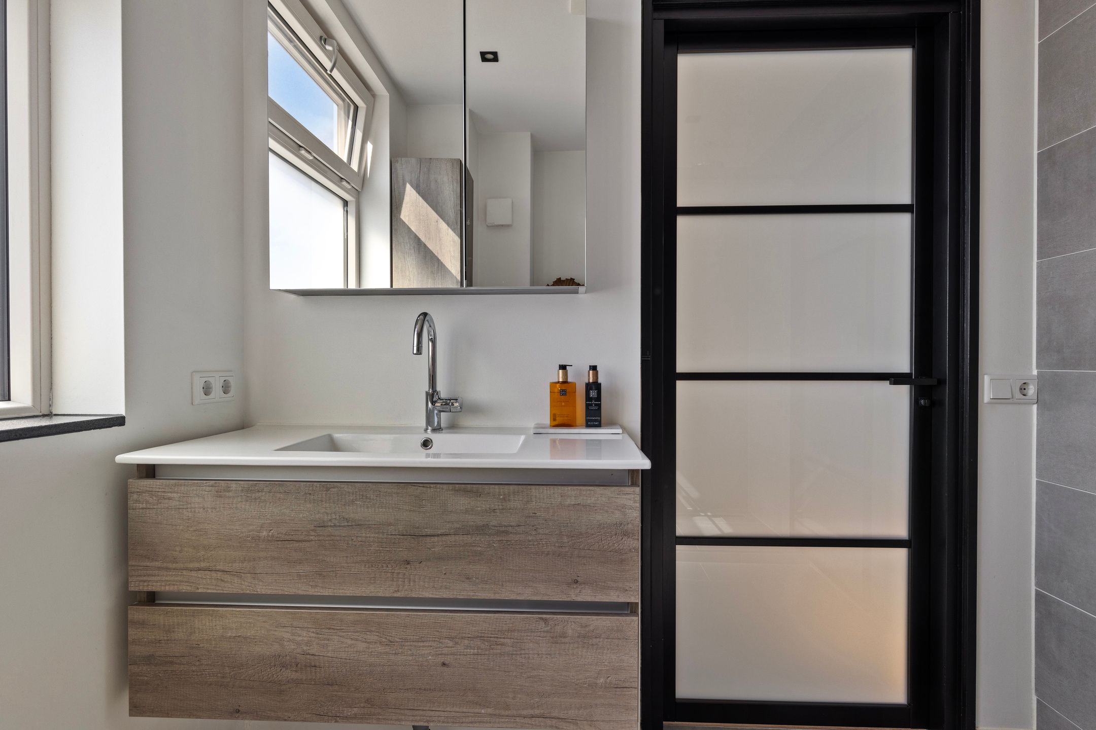 Foto 27 van Nassaulaan 40-A