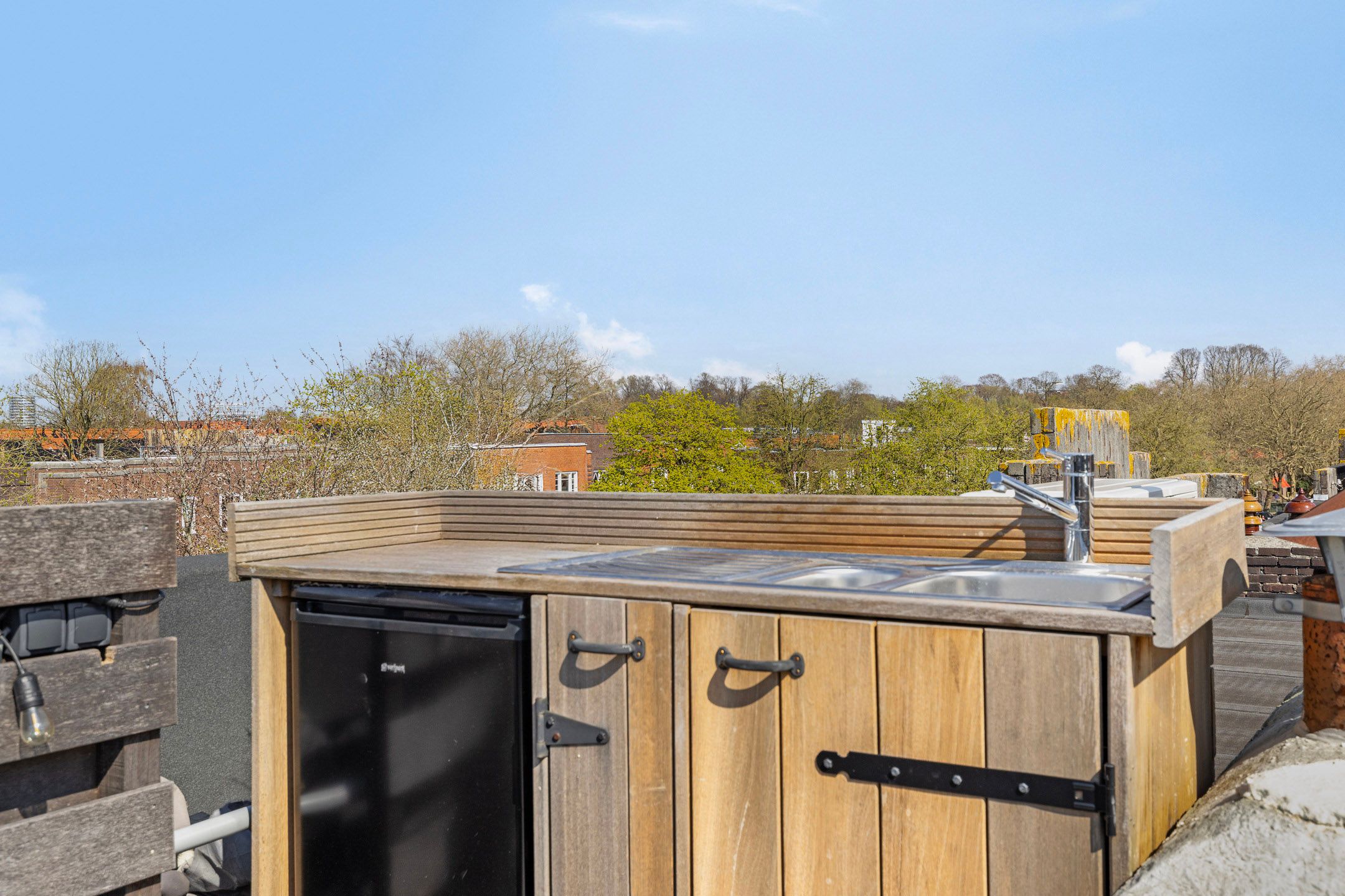 Foto 30 van Nassaulaan 40-A