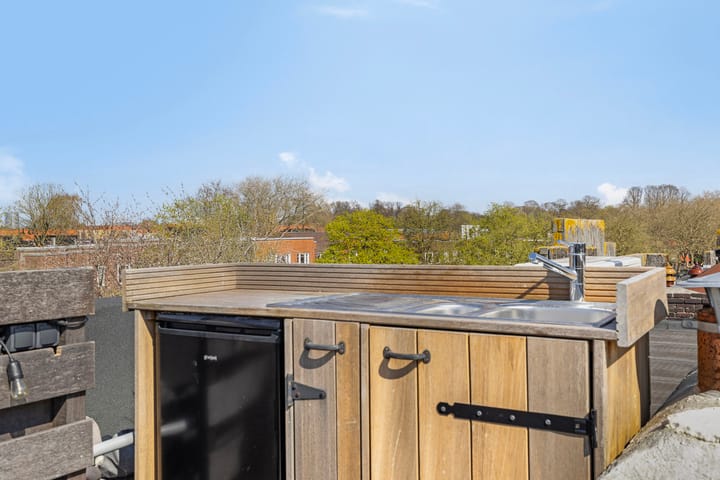 Foto 30 van Nassaulaan 40-A