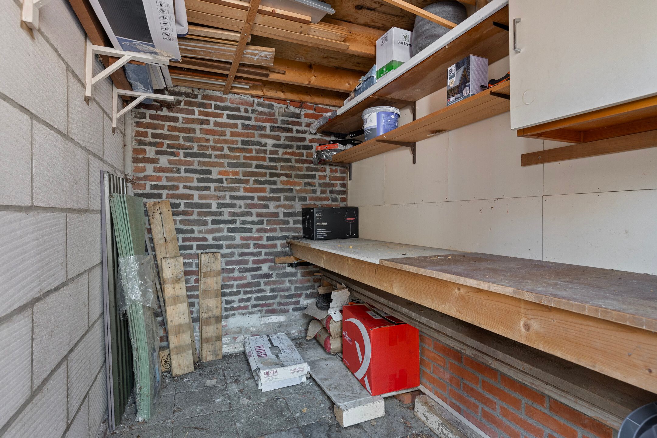 Foto 33 van Nassaulaan 40-A