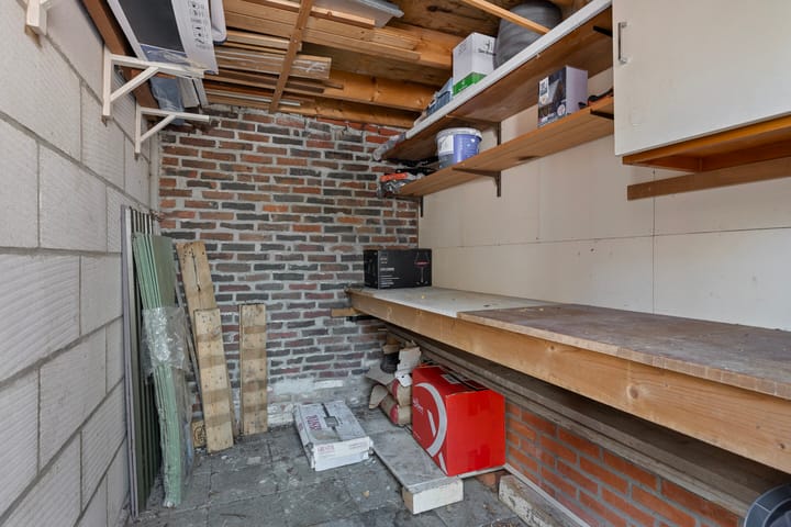 Foto 33 van Nassaulaan 40-A