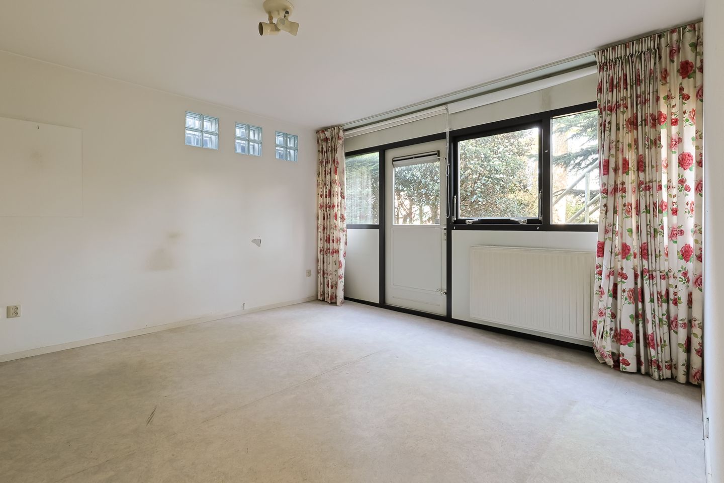 Foto 10 van Conradpark 16-B