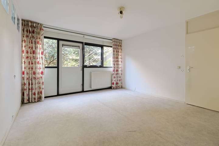 Foto 11 van Conradpark 16-B