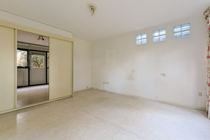 Foto 12 van Conradpark 16-B