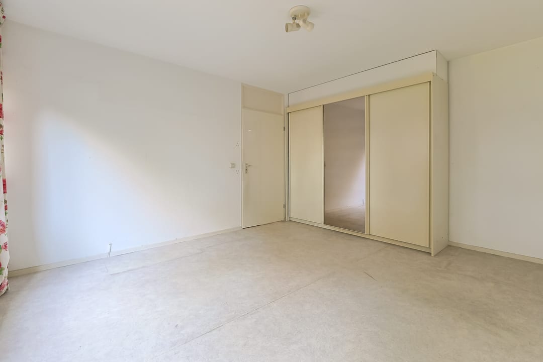 Foto 13 van Conradpark 16-B