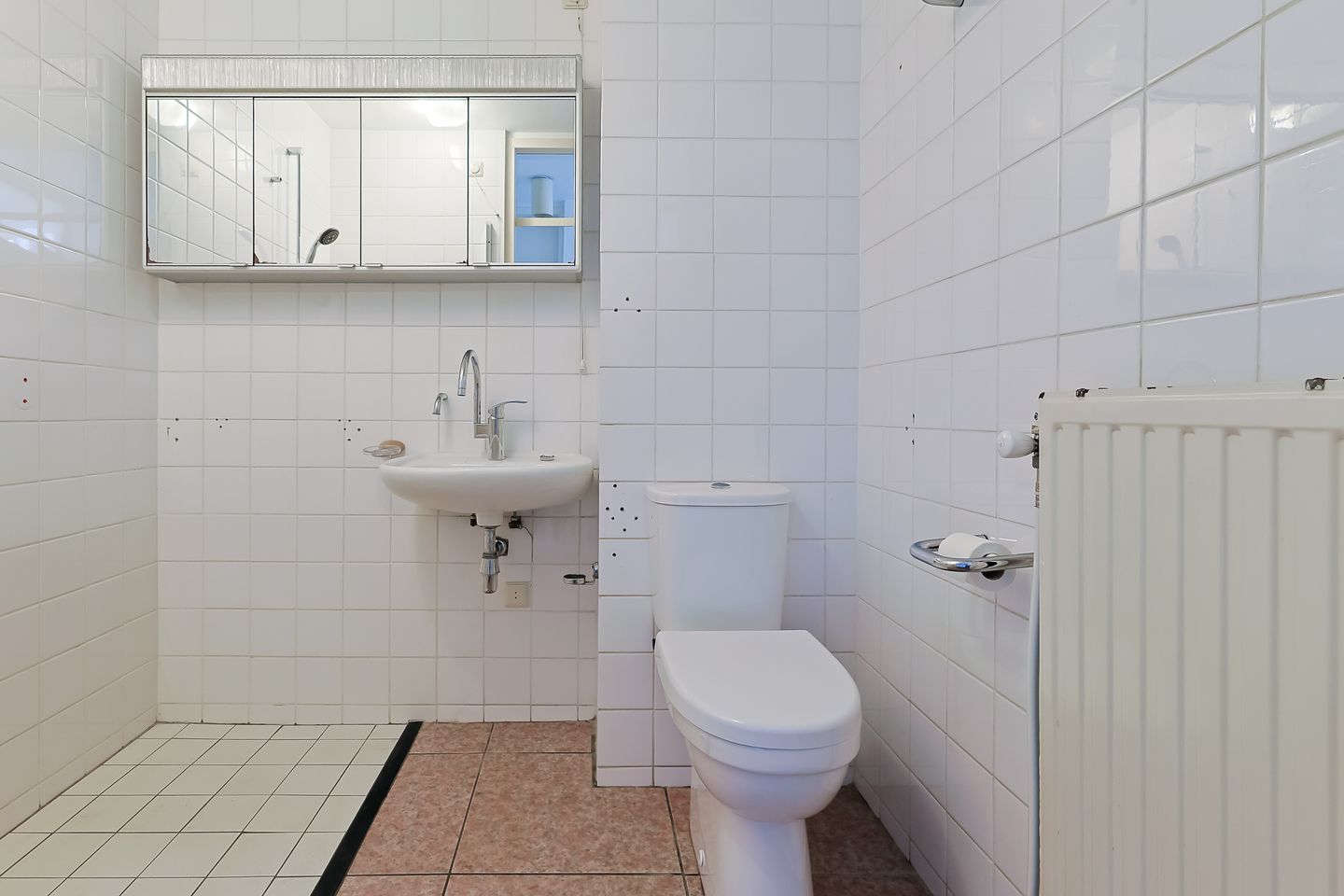 Foto 14 van Conradpark 16-B