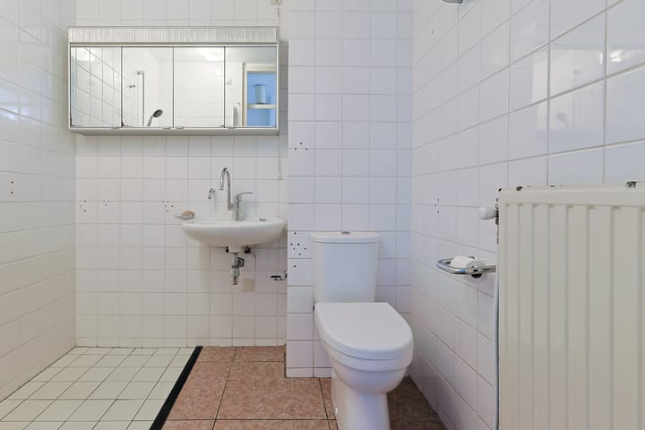 Foto 14 van Conradpark 16-B