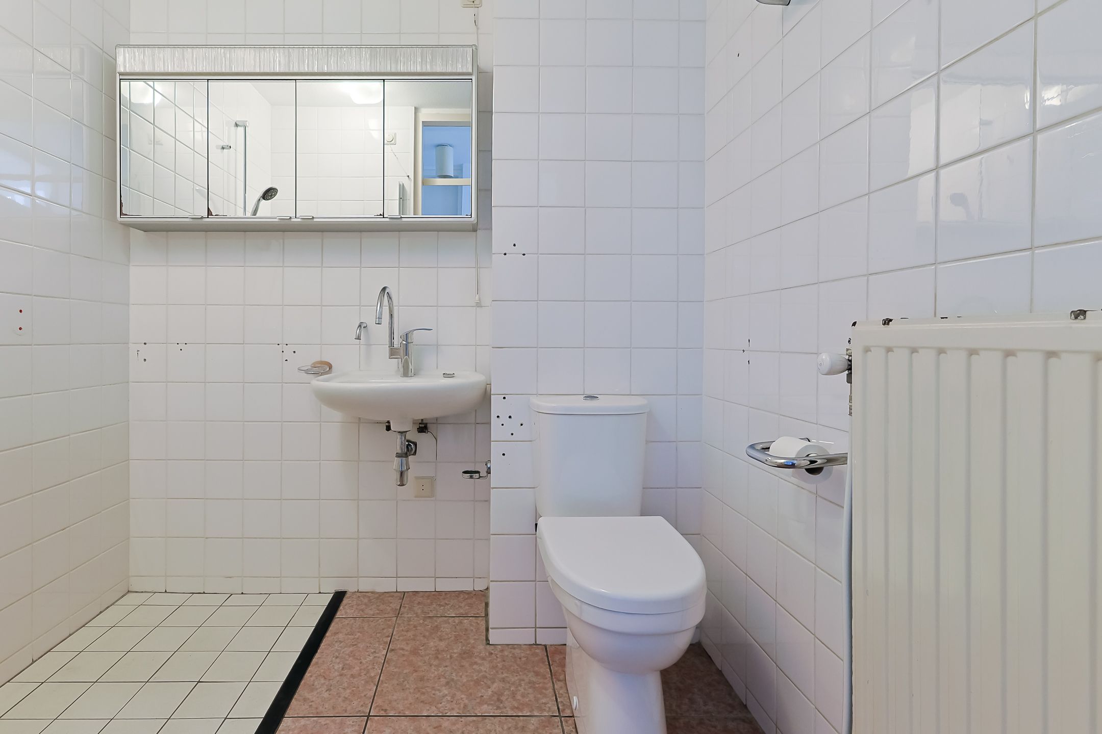 Foto 15 van Conradpark 16-B