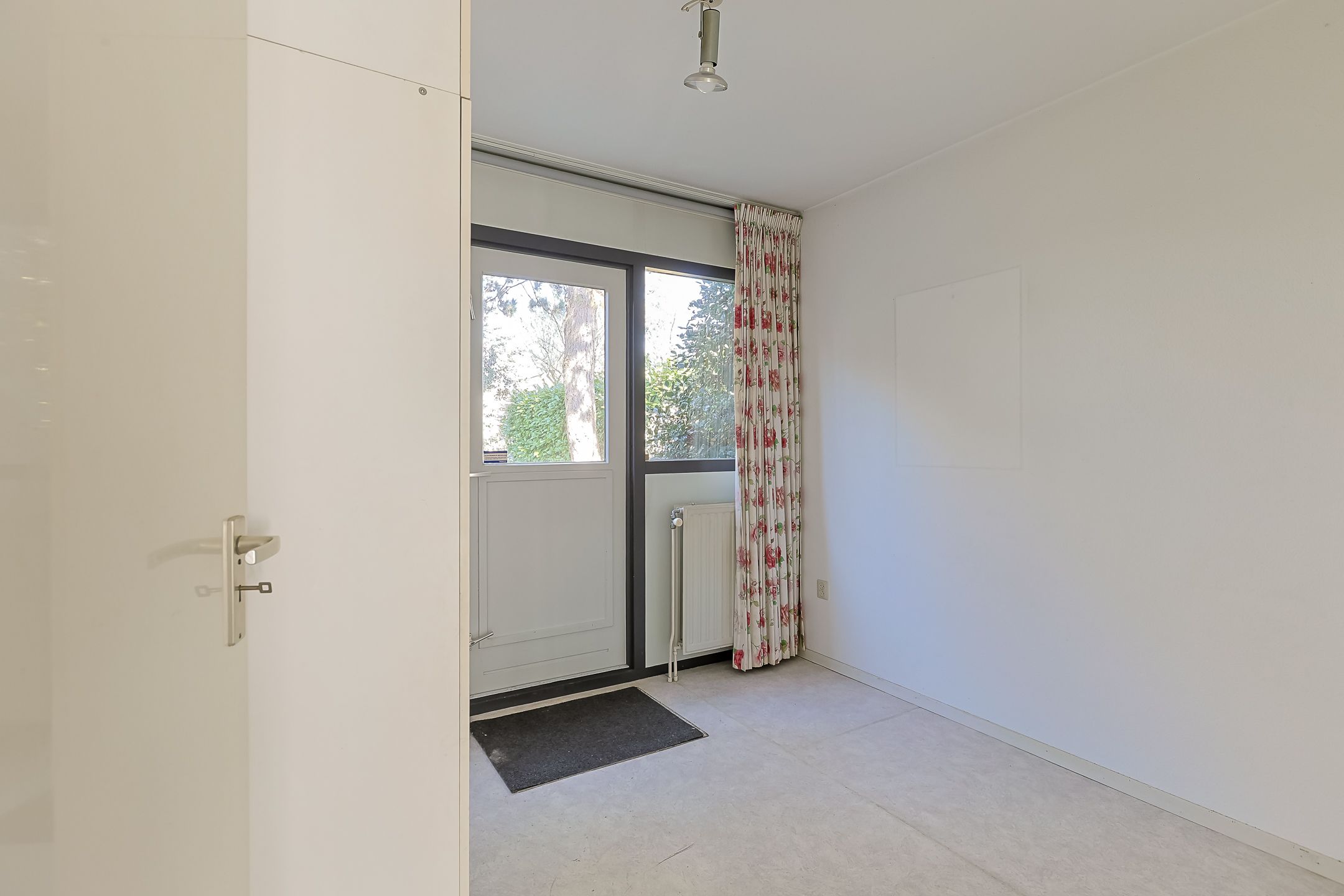 Foto 18 van Conradpark 16-B