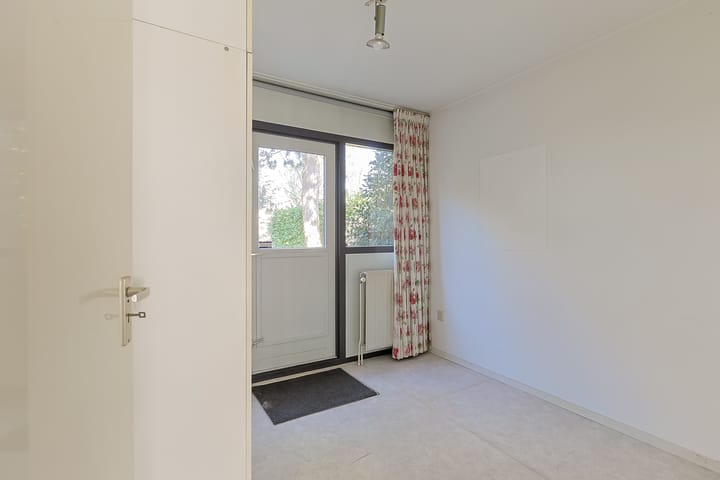 Foto 18 van Conradpark 16-B