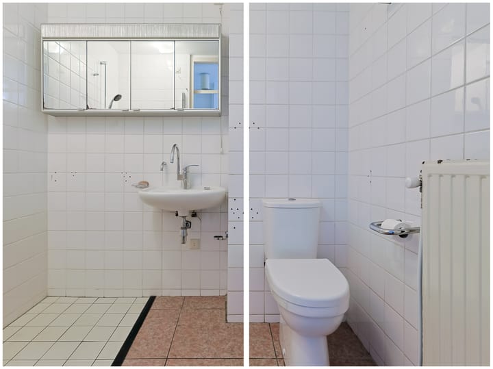 Foto 17 van Conradpark 16-B