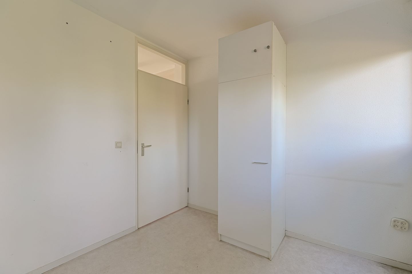 Foto 20 van Conradpark 16-B