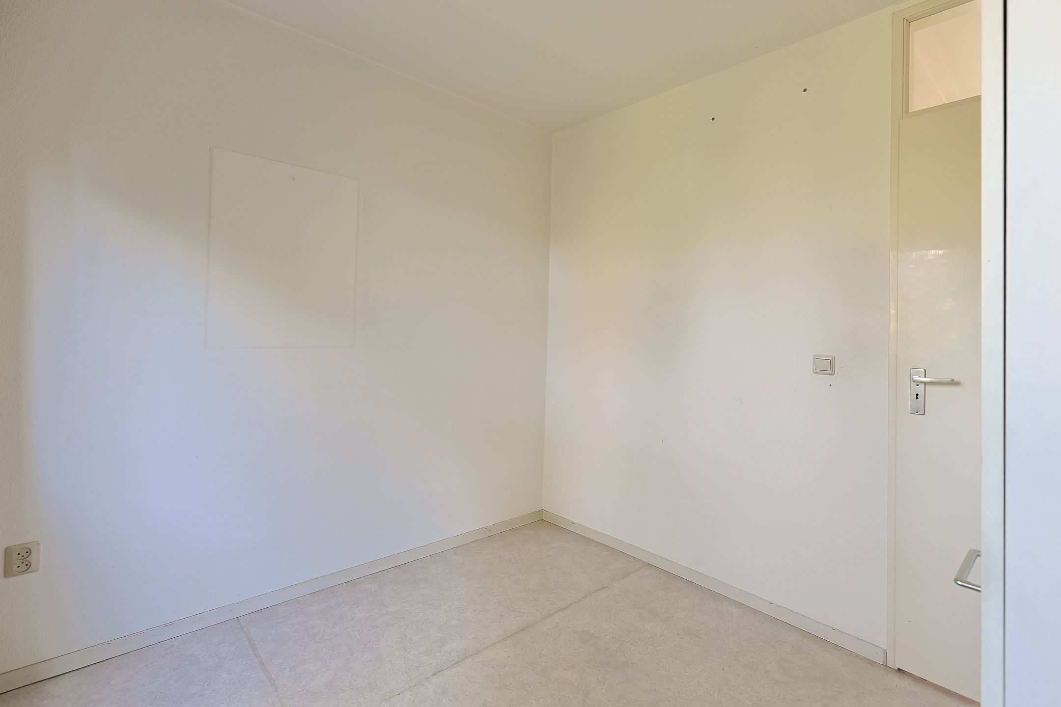 Foto 21 van Conradpark 16-B