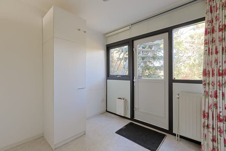 Foto 19 van Conradpark 16-B