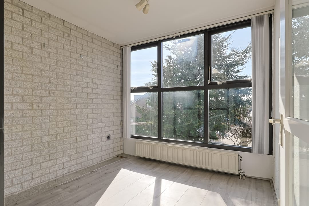 Foto 23 van Conradpark 16-B