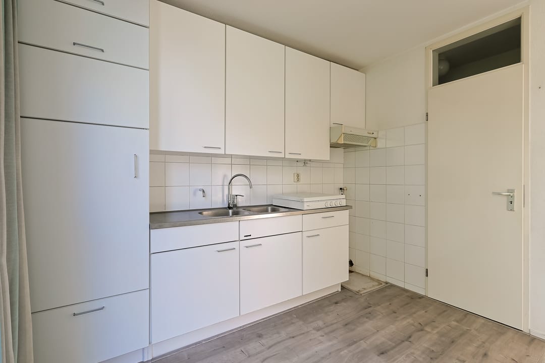 Foto 28 van Conradpark 16-B