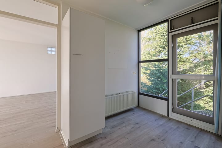 Foto 29 van Conradpark 16-B