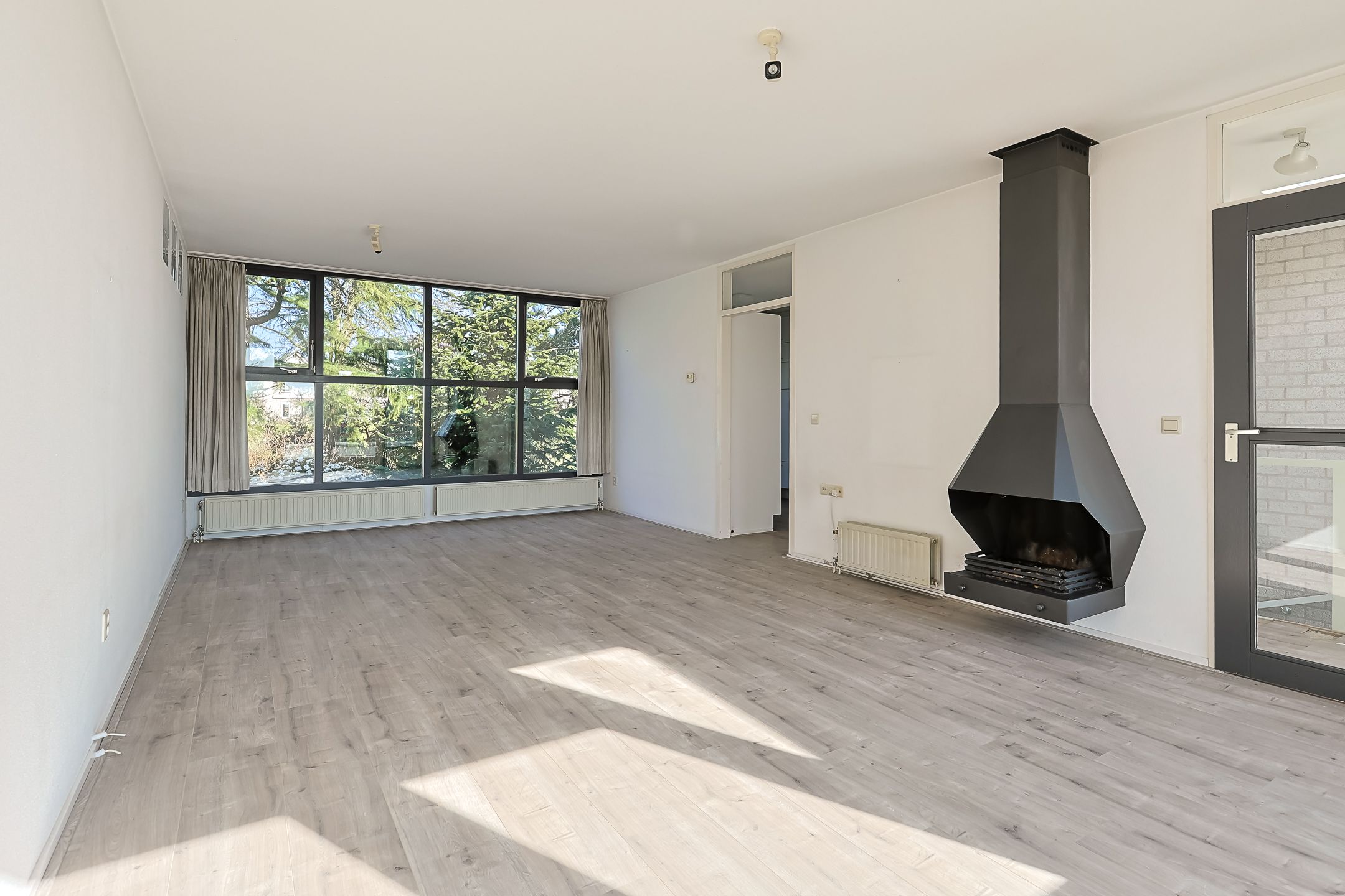 Foto 30 van Conradpark 16-B