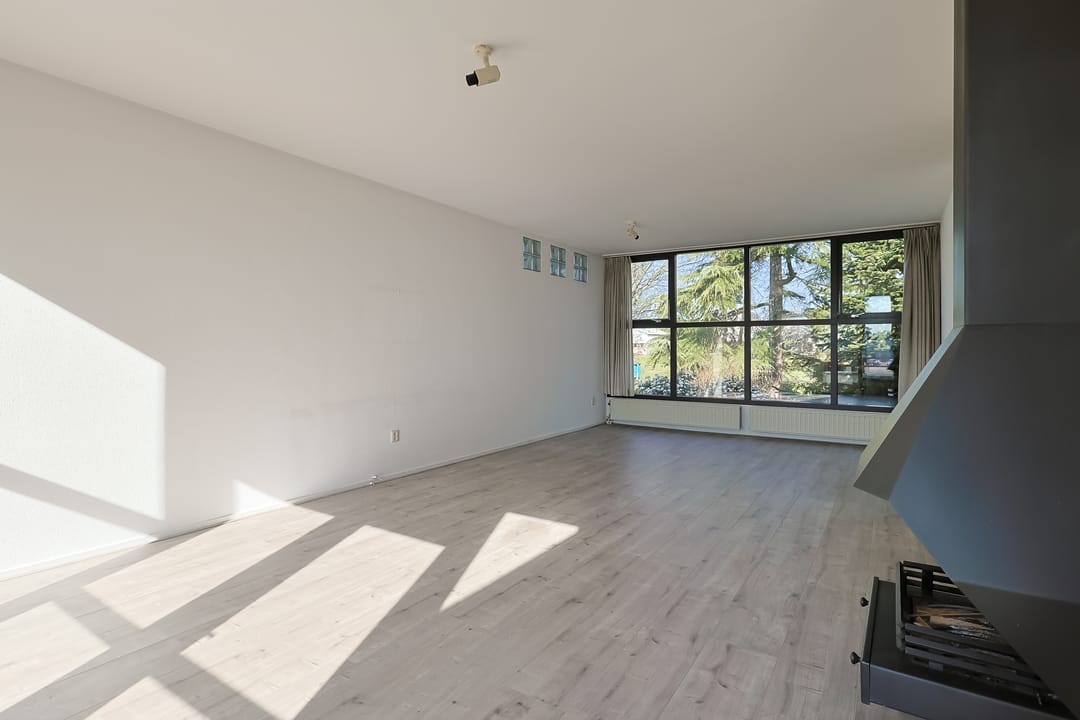 Foto 32 van Conradpark 16-B