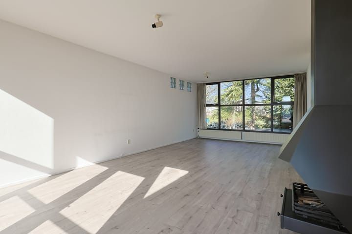 Foto 32 van Conradpark 16-B