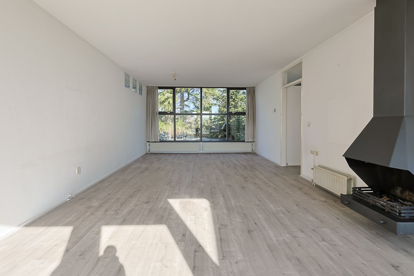 Foto 35 van Conradpark 16-B