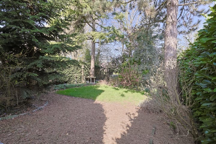 Foto 38 van Conradpark 16-B