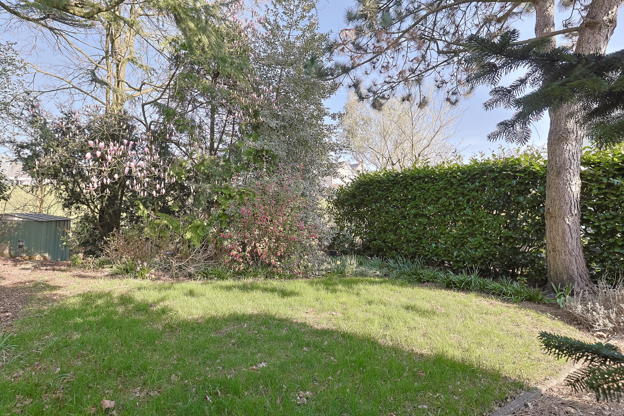 Foto 39 van Conradpark 16-B