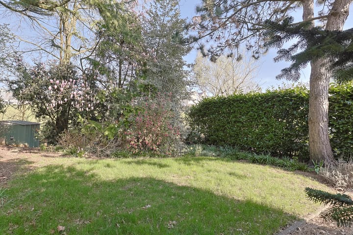 Foto 39 van Conradpark 16-B