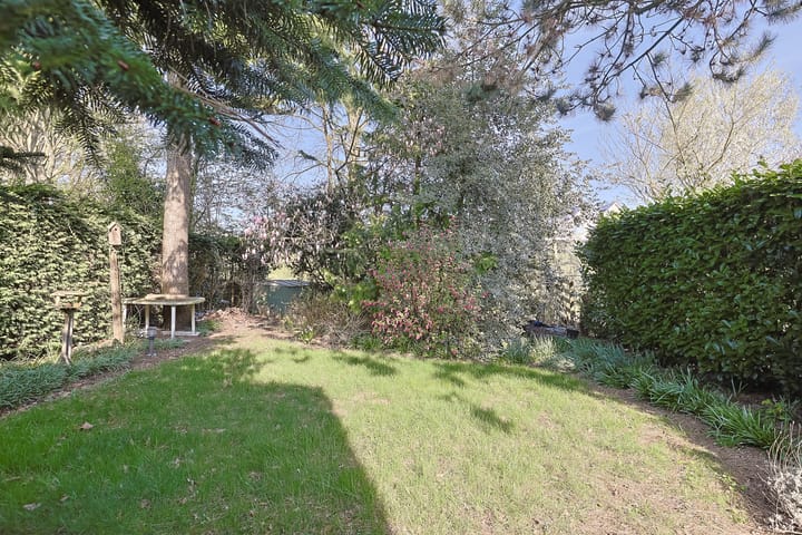 Foto 40 van Conradpark 16-B