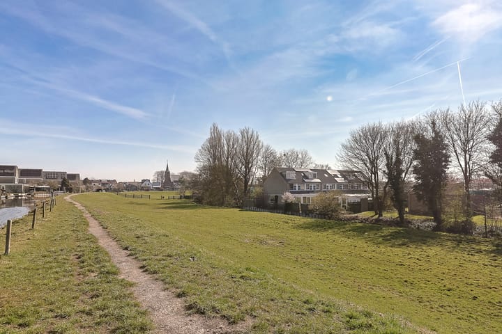 Foto 41 van Conradpark 16-B