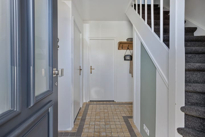 Foto 4 van Graaf de Liedekerkestr 4