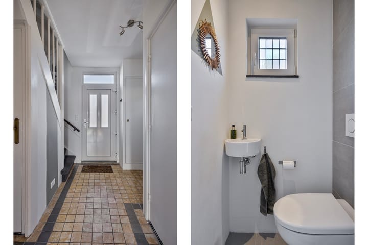 Foto 5 van Graaf de Liedekerkestr 4