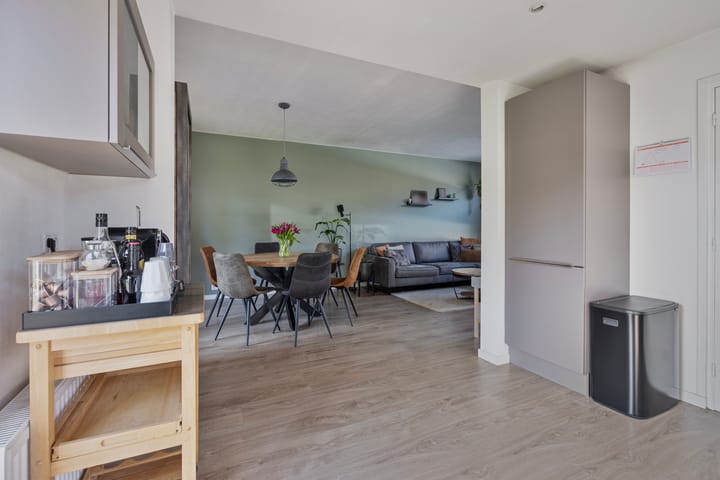 Foto 13 van Graaf de Liedekerkestr 4