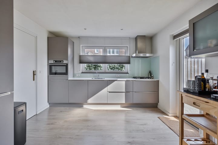 Foto 14 van Graaf de Liedekerkestr 4