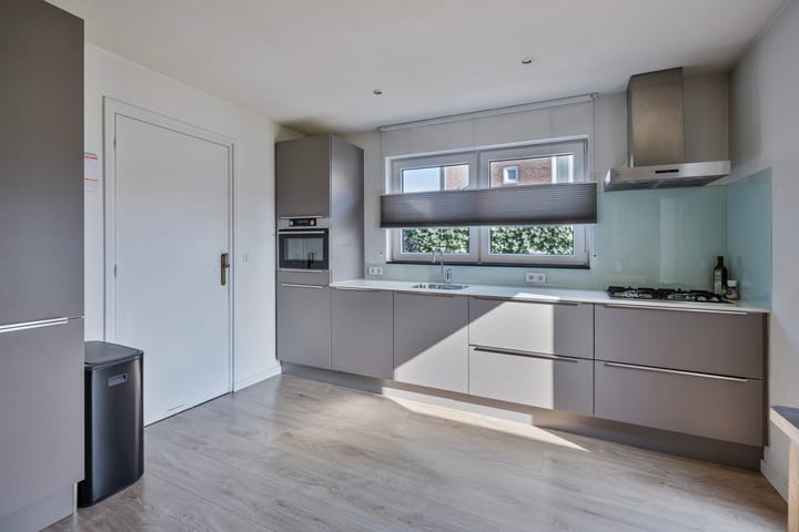 Foto 16 van Graaf de Liedekerkestr 4