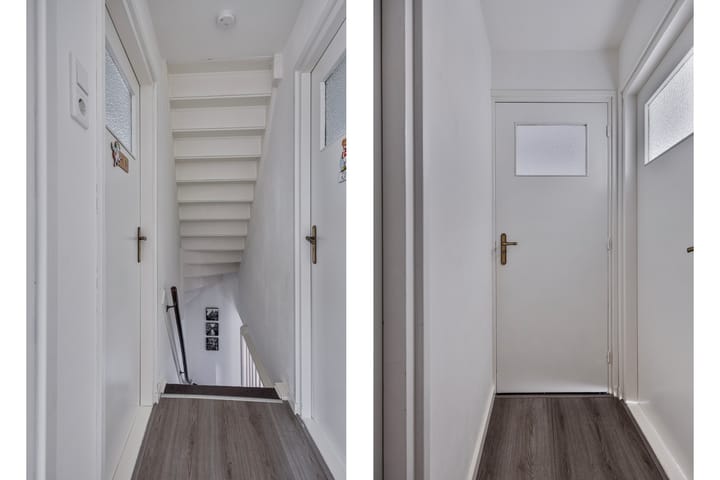 Foto 17 van Graaf de Liedekerkestr 4