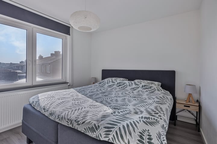 Foto 18 van Graaf de Liedekerkestr 4