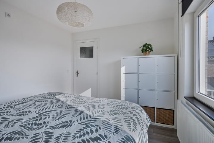 Foto 19 van Graaf de Liedekerkestr 4