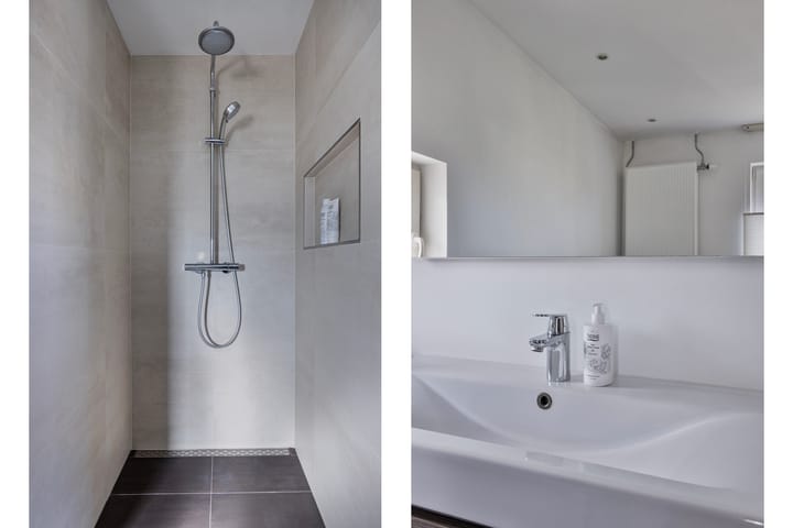 Foto 20 van Graaf de Liedekerkestr 4