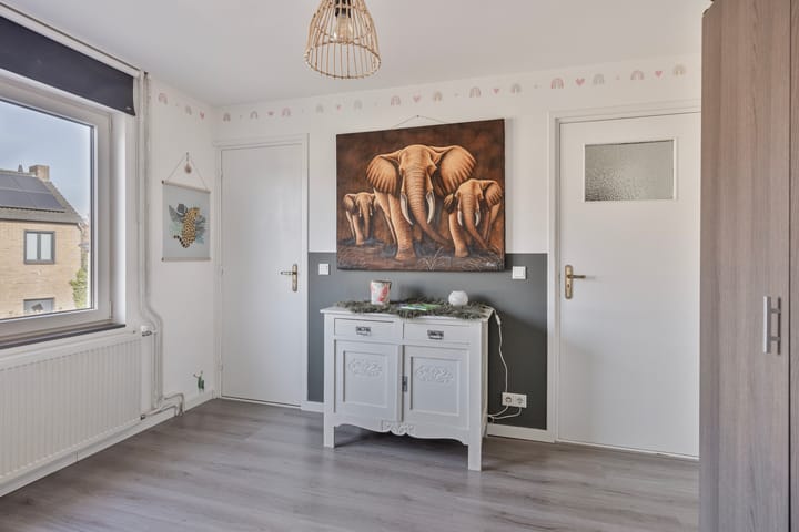 Foto 25 van Graaf de Liedekerkestr 4