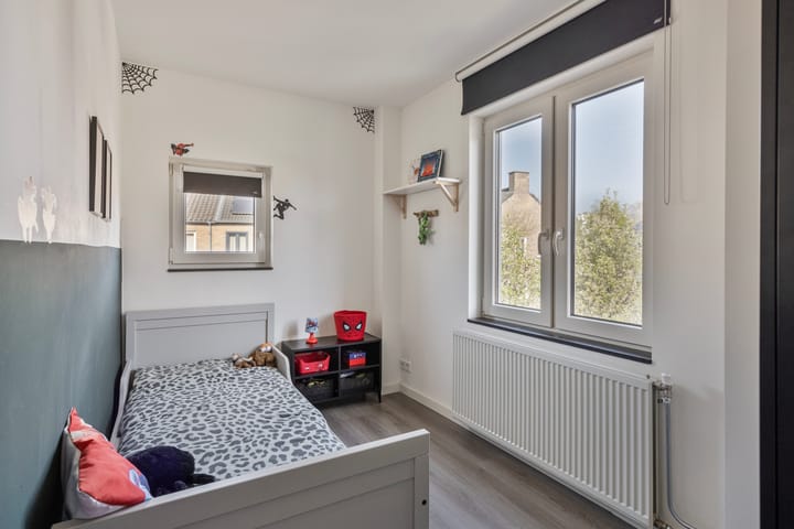 Foto 27 van Graaf de Liedekerkestr 4