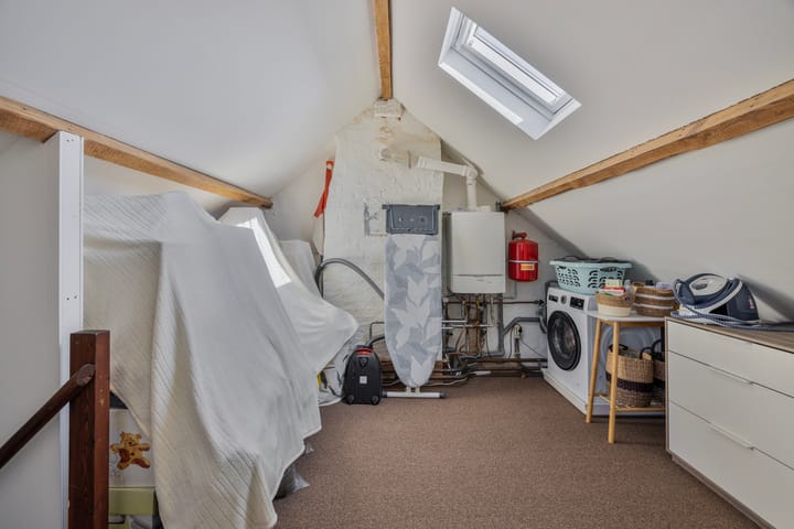 Foto 28 van Graaf de Liedekerkestr 4