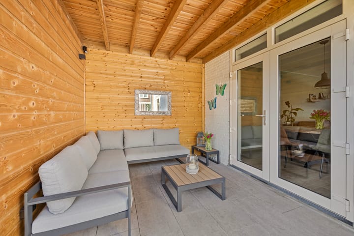 Foto 32 van Graaf de Liedekerkestr 4