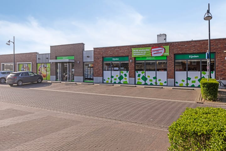 Foto 38 van Graaf de Liedekerkestr 4