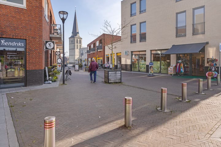 Foto 39 van Graaf de Liedekerkestr 4