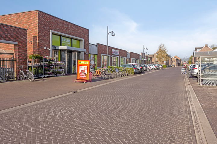 Foto 40 van Graaf de Liedekerkestr 4