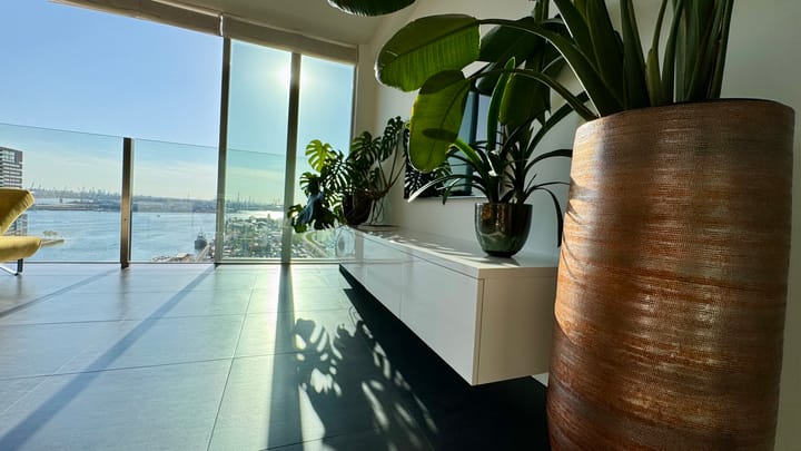 Foto 2 van Schiehavenkade 464